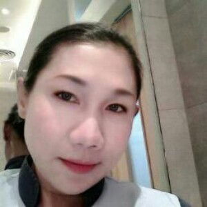 Warisara Roknoi profile icon