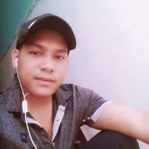 Điệp Điệp profile icon