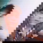 Điệp Điệp profile icon