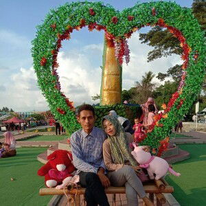 Mamahh Echa profile icon