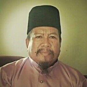 Mohd Tahir Rajak Bagong profile icon