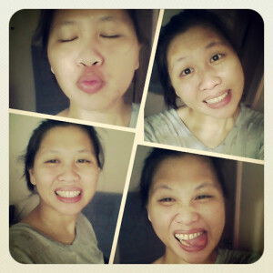 Aryl Mariz Jumamoy profile icon