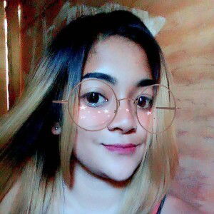 Michelle Plata Nanez profile icon