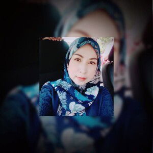 Nazs Fazli profile icon