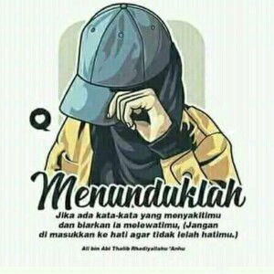 Naysa Can profile icon