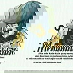 Naysa Can profile icon