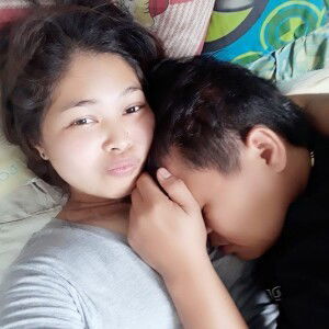 Wanvisa Yanwaree profile icon