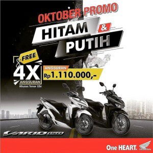 Fahmi Yusuf profile icon