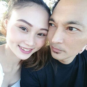 Divine Palacios Frias profile icon