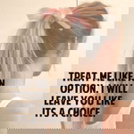 Ain Shariff profile icon