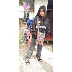 เค้กกกกกกกกกก กกกกกกกกกก- profile icon