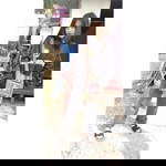 เค้กกกกกกกกกก กกกกกกกกกก- profile icon
