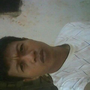 Suparman Parman profile icon