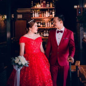 Zang Tawatchai profile icon