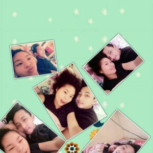 Mary Rose Ann Benedicto profile icon