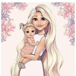 Fiyah Hiromi Ols profile icon