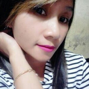 eniepuspitasari profile icon