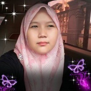 Wan Nur Shahirah profile icon