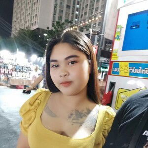 นุสรา แจ้งใจ profile icon