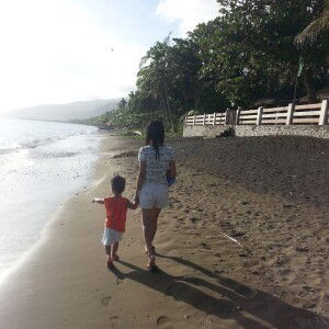 Rech Chez profile icon