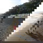 Rech Chez profile icon