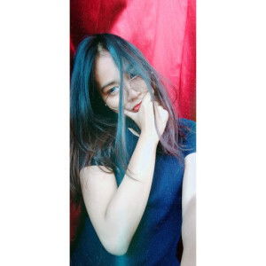 Hanny Pratiwi profile icon