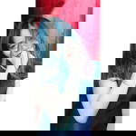 Hanny Pratiwi profile icon