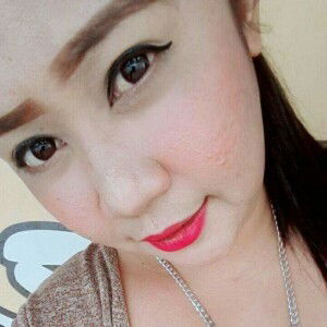 Eneryc Vibar profile icon