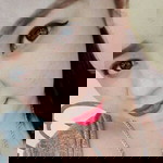 Eneryc Vibar profile icon