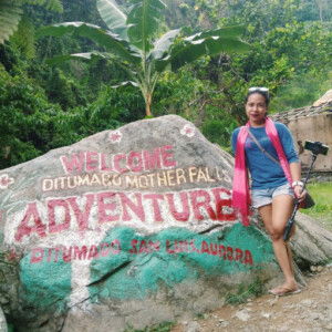 Karen Vigo profile icon