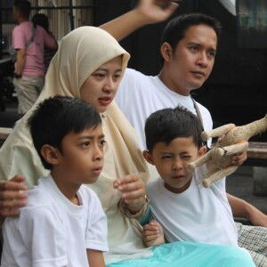 Intan Naharil Vaiza Arbahakti profile icon