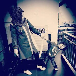 Denny Cooke profile icon