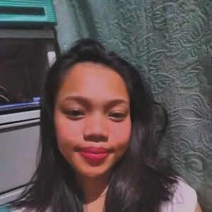 AY ES SA profile icon