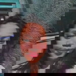 AY ES SA profile icon