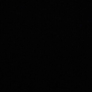 ดาว ฮัลโหล profile icon