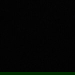 ดาว ฮัลโหล profile icon