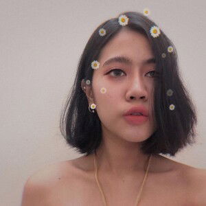 Chabu ChCh profile icon