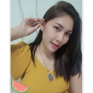 ตุ๊กตาบาร์บี้ profile icon