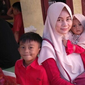 Via ViOny profile icon