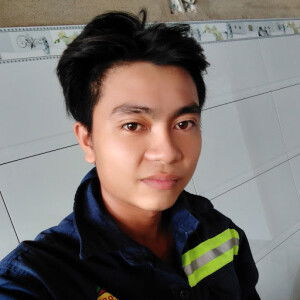 Thắng trảng sim vlog profile icon