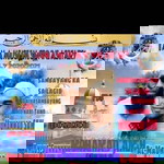 Mohamad Amin U. Otano profile icon