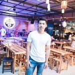 Bankbig Waki profile icon