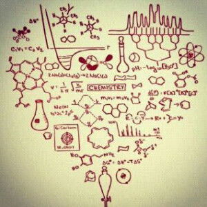 siti wulan profile icon