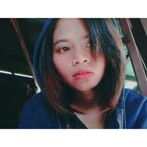 Chonlada Watcharapiboon profile icon