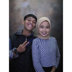 Lina Hindiyani profile icon