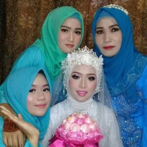 Neng Naubah profile icon