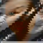 Venia Sison profile icon