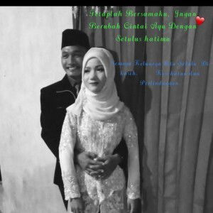 Dekz Hilda Smc profile icon