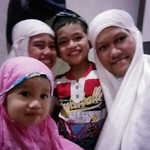 Sity Hardianty Indra Jaya profile icon