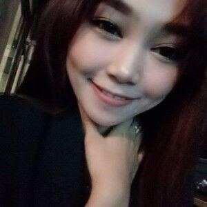 Irmelva Ayu Amelia profile icon